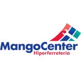 MangoCenter