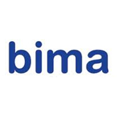 bima