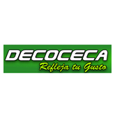 decoceca