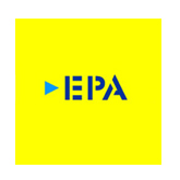 epa