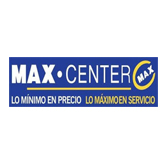 maxcenter