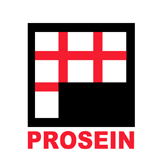 prosein